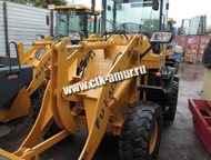 --:    Fukai ZL926    Fukai ZL926   2 . 
 
   , 