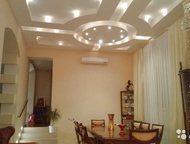 --:   , -- , 3-   ,    --, 380 .  . 1--, ,  , , 1-