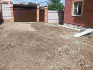 --:    125 , ,  ( )    125 . .  3-     ( ! )  ,  