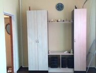--:      6 , \,   : 5 500 . . 
  : z 10150. 
 : 8 989 511 