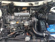 --:  Toyota Vista  Toyota Vista,  2-CT, .  :     ,   , , ,