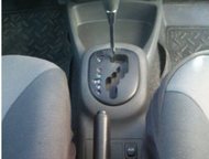 --:    2008. .  Toyota Yaris, 2008 .  .    .   1, 5 3.  ,