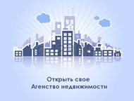 --:      (  )           