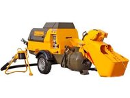 ,  Turbosol  Turbosol Transmat 19. 23        , -- -   