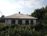 --:    ,  , , , ,   , ,   ,  ,   