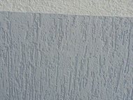 --:         Caparol (),       () . ,