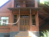--: ,       , 300   , 350  , 400      (, , ) 