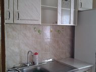 --: ,  2   , , 2- ,  .  2    , . 2- , 