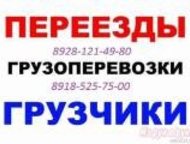         .  
  ?    . , -- -  ()