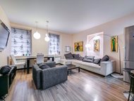 :    Home Hotel     :
 -
 - 
 - 
 - 
 -
 -
 -