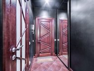 :    Home Hotel     :
 -
 - 
 - 
 - 
 -
 -
 -