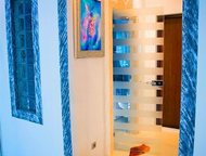 :    Home Hotel     :  -  -   -   -   -  -  -