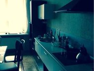 --:  3       100 ,   ( ),  35 ,  20 ,  15 ,  - 5 