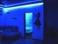 --:  2-  2-