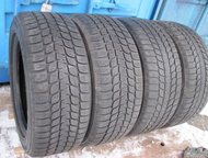  /  r15 16 17 18 19 20,     r15, r16, r17, r18, r19, r20  .         , -- -  