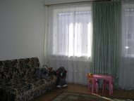 --:         , , /, 200/135/20, , 2 , 6 , 3  (), 