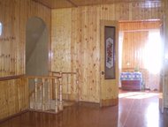 --:         , , /, 200/135/20, , 2 , 6 , 3  (), 