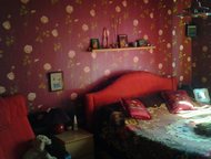--:       2000  ,   3-10 ,  25 ,  15 ,  10 , -  8 , 