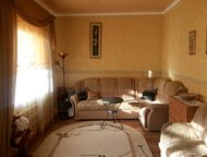 --:       2000  ,   3-10 ,  25 ,  15 ,  10 , -  8 , 