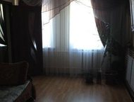 --:    ,  1-  ()   .    4 . , 
   58 / 40 \ 12
 
   3 ,  