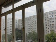 --:  1   /  1  ,  .    : 2 , ,  -, 