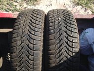 --:  /  r15 16 17 18 19 20,     r15, r16, r17, r18, r19, r20  .         