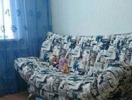 --:        ,     !  16,      