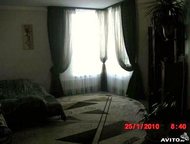    .    2010   ,      ,      . , -- -  