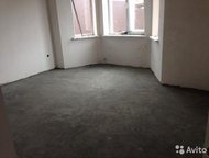 --:  "" ,    , 88/44/20,    ,        "" , 
