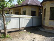 --:    ,   ,  (  45 .)    .        , 