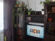 --: , ,        .   , 3 , 2 , ,  , , 