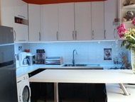 --:        ,  ,  "",   105 .,  70 .,    