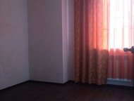 --:   110.,  3,  2-  3 ,/   ,, 1-  , /,   110.