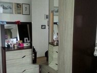 --:   ,    ,      .   ,   , ,   ,   