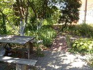 --:    ,  , , ,   320 2,  6 , 7 ,  ,  Rehau,     , 