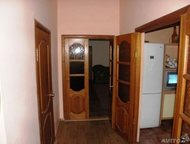 --:   2003 ., 160 . ., 2 ., 3 .,  , 5 ,  40 ..,  16 .,    2003 ., 160 . 