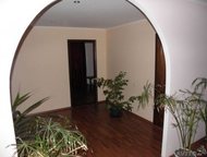 --:   2003 ., 160 . ., 2 ., 3 .,  , 5 ,  40 ..,  16 .,    2003 ., 160 . 