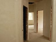--:    95  3 .5. , ,   .  !    95 
