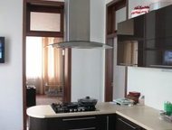 --:   350 2,   ., 2 +, 7  + , 3 /,    /   ,    350 2, 