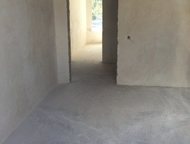 --:    1-  2014 .     . .   70 2, 2 .    1-