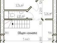 --:       / "", -  .  ,  ,   