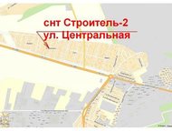     -2,        -2,   , -- -   