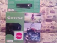 --: Xbox one Kinect sensor  30 , Gold Live  Xbox one   Kinect sensor       15  2016 