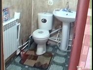 --:    ,     .   -   . 62 .  ,  ,  