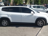 --:  Chevrolet Orlando  2012  7   Chevrolet Orlando  2012,       , 