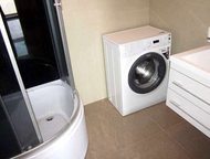 --:  2-, Kocooca , p- ooa ep, , Meoa  2-, Kocooca , p- ooa ep, , Meoa