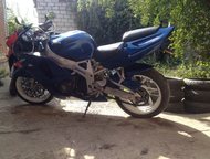 :  Honda CBR 919 RR  !  honda cbr 919rr    ,     ,  