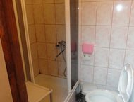 --:  ,   2-     !  1  -  + \,  2  - .  ,    (, -