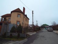 , ,  , , 10  , ,  , , 10, 0 , 2935, , , ,   . , -- -   