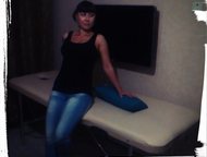 --:       :   (   ).  : , ,  -